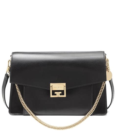 givenchy handbag gv3 tradesy|Givenchy medium gv3.